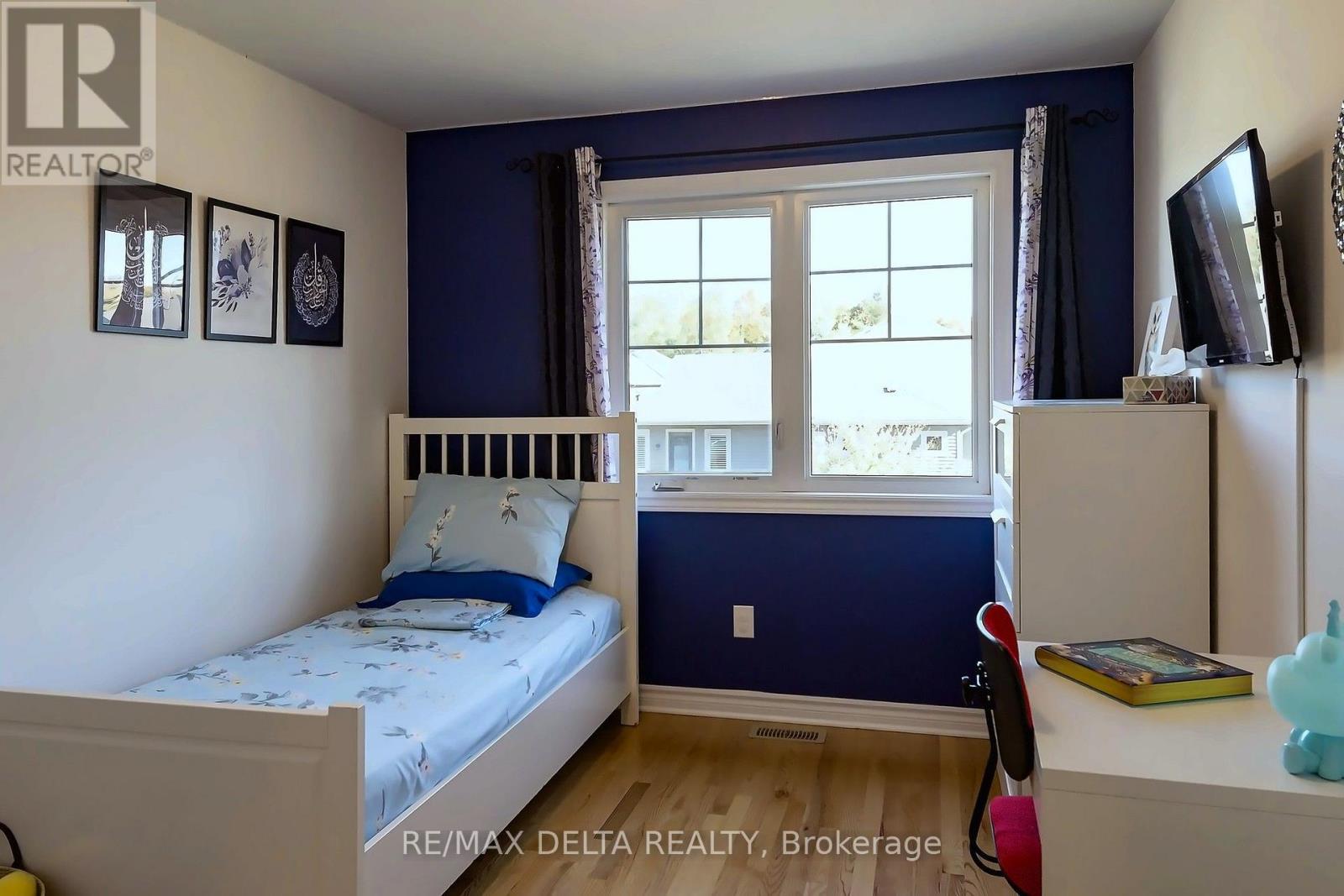 275 De L'etang Street, Clarence-Rockland, Ontario  K4K 0K1 - Photo 7 - X13874912