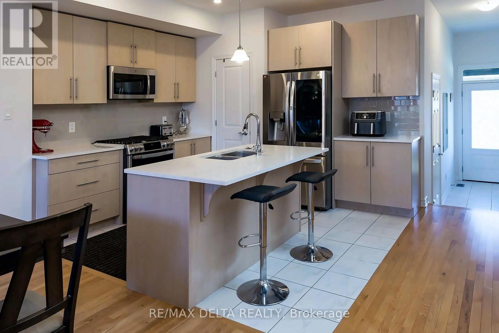 275 De L'etang Street, Clarence-Rockland, Ontario  K4K 0K1 - Photo 4 - X13874912