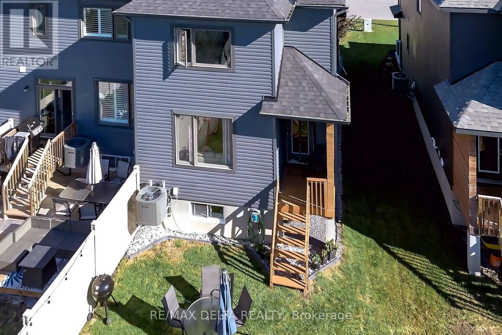 275 De L'etang Street, Clarence-Rockland, Ontario  K4K 0K1 - Photo 10 - X13874912