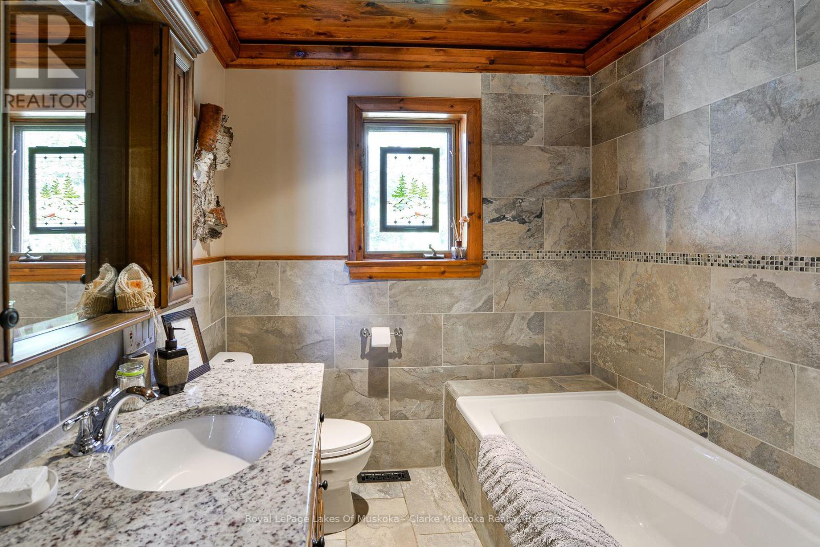 1 - 2839 Southwood Road, Gravenhurst, Ontario  P0E 1G0 - Photo 19 - X13875454