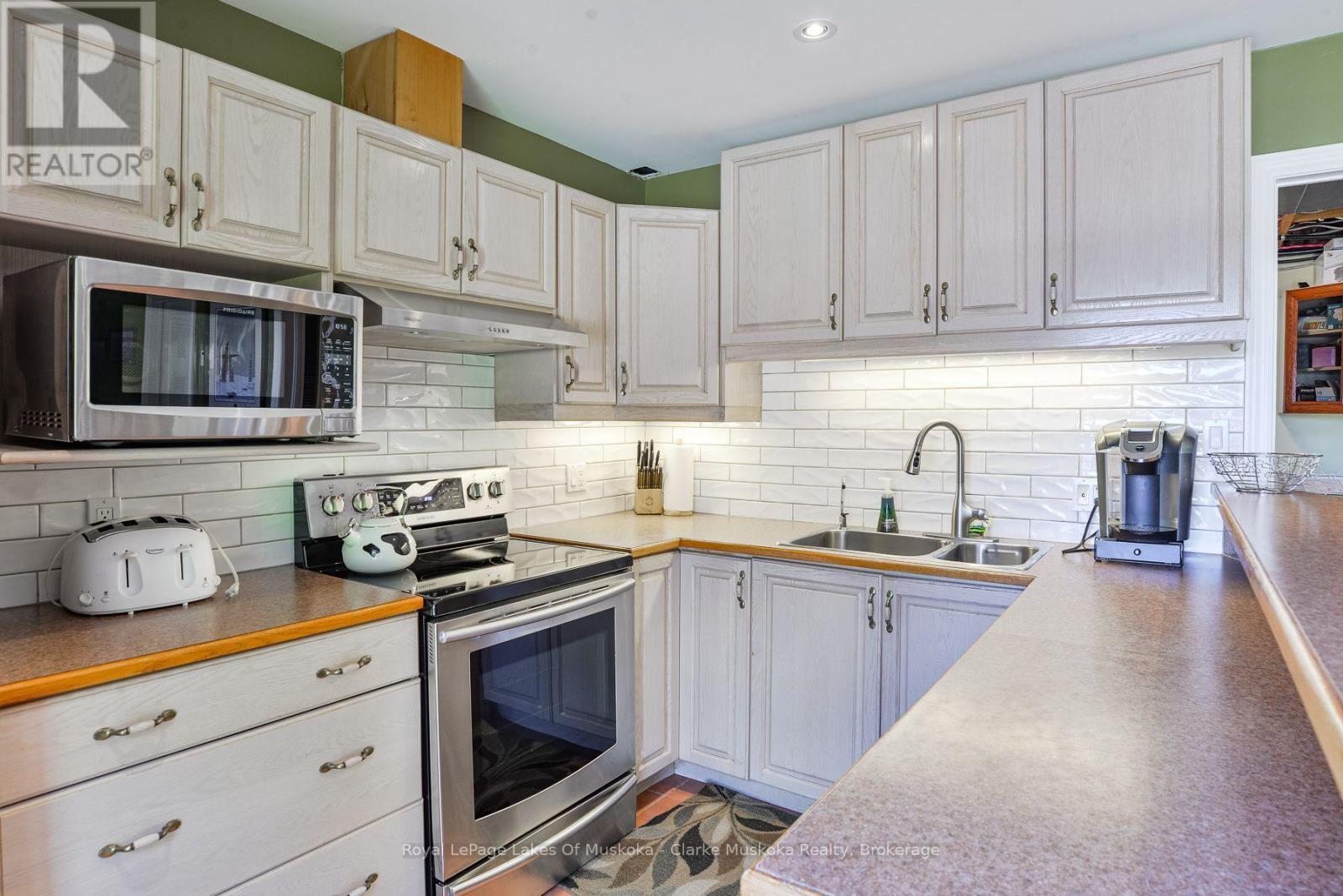 1 - 2839 Southwood Road, Gravenhurst, Ontario  P0E 1G0 - Photo 25 - X13875454