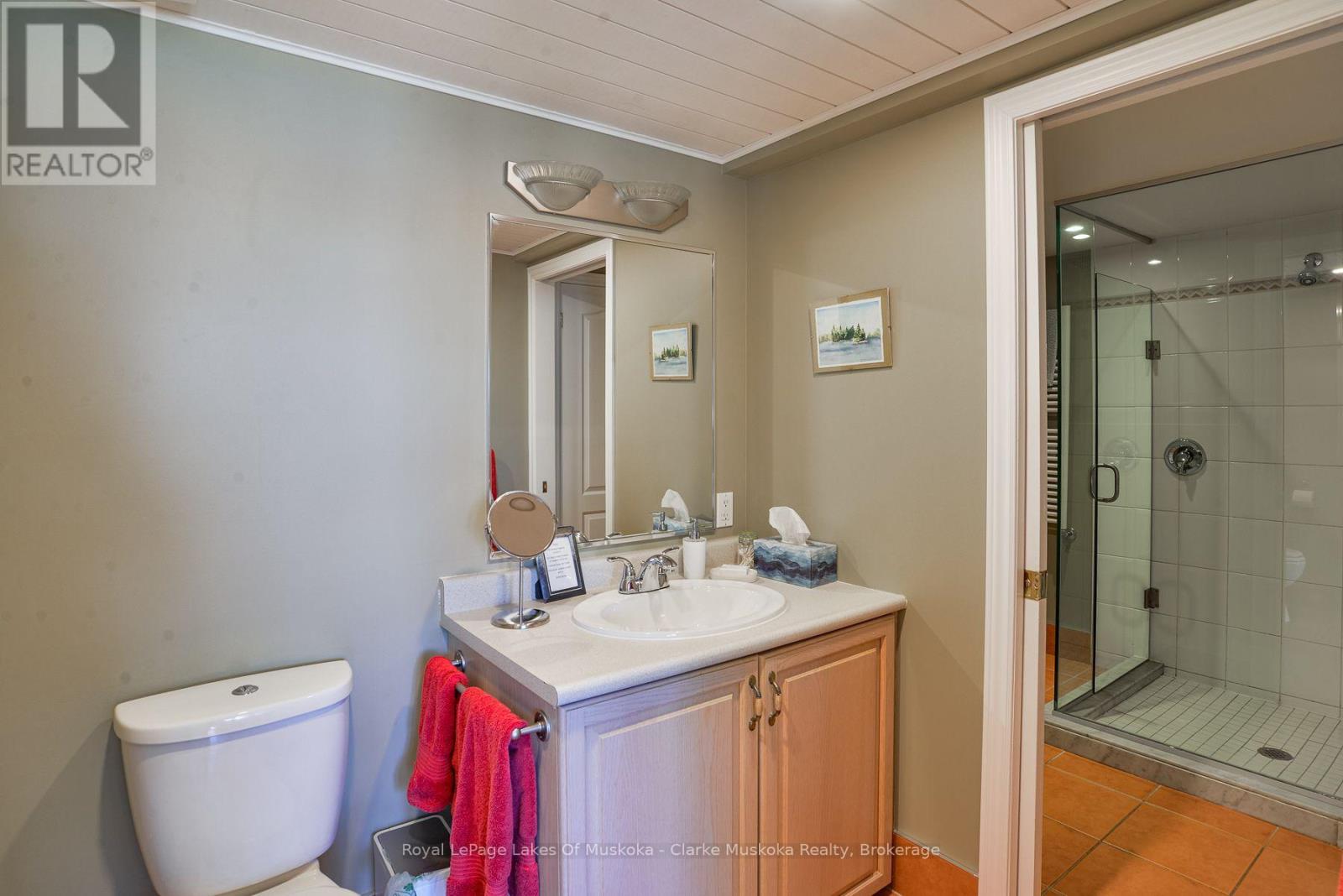 1 - 2839 Southwood Road, Gravenhurst, Ontario  P0E 1G0 - Photo 26 - X13875454