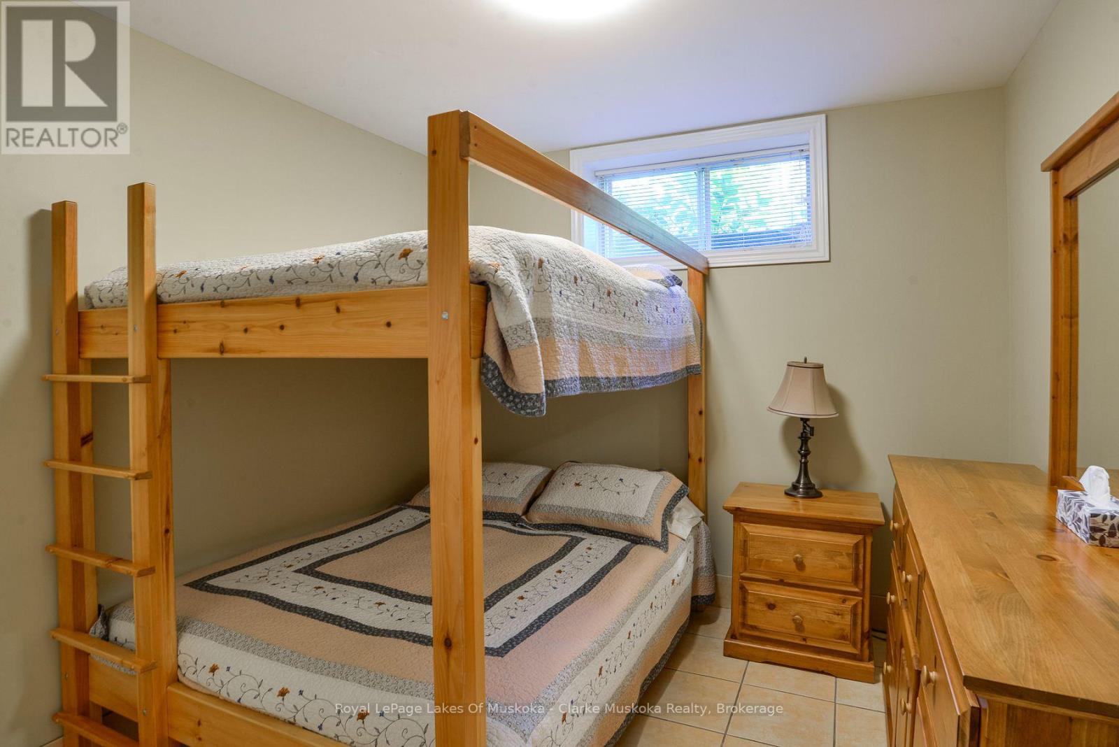 1 - 2839 Southwood Road, Gravenhurst, Ontario  P0E 1G0 - Photo 28 - X13875454