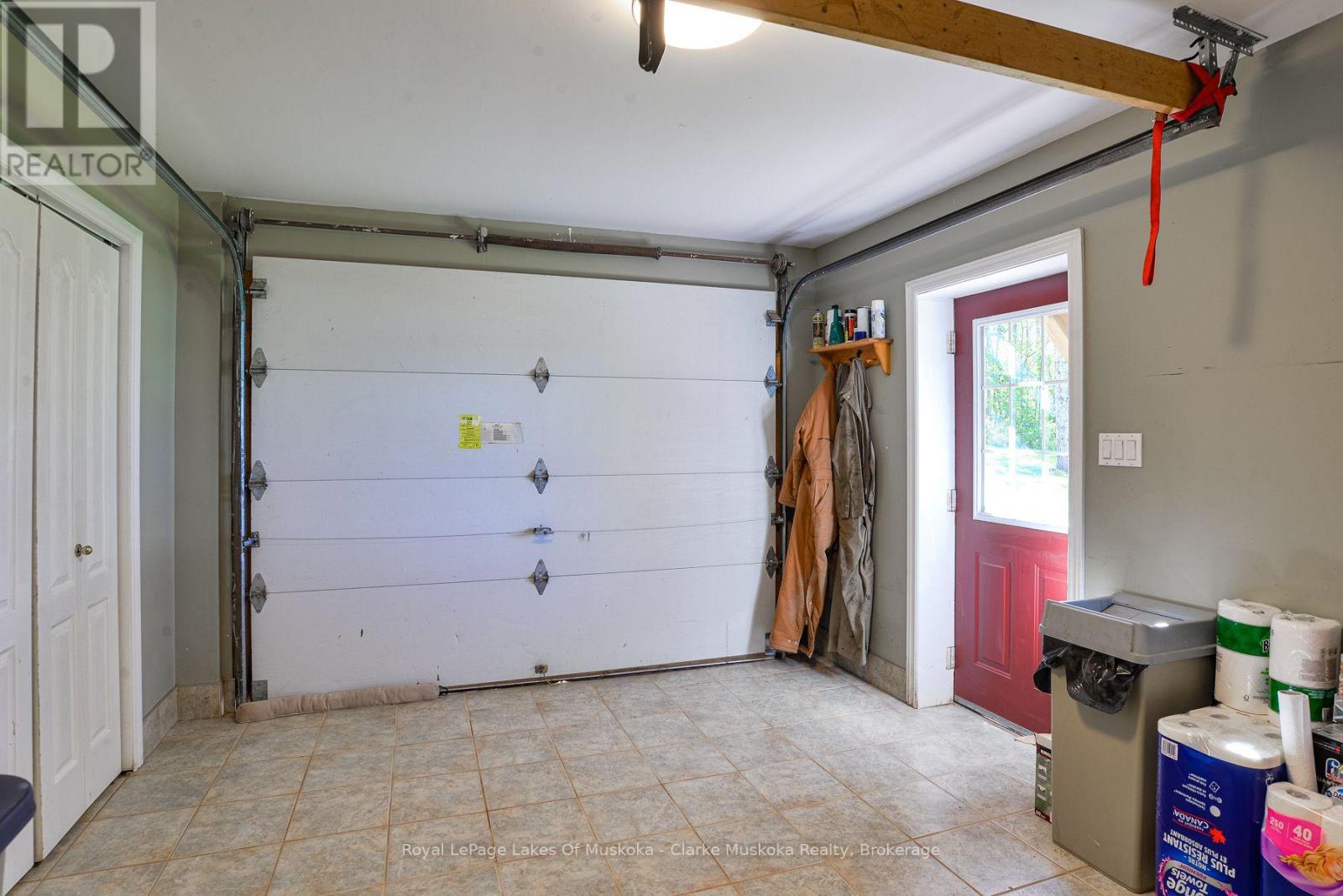1 - 2839 Southwood Road, Gravenhurst, Ontario  P0E 1G0 - Photo 30 - X13875454