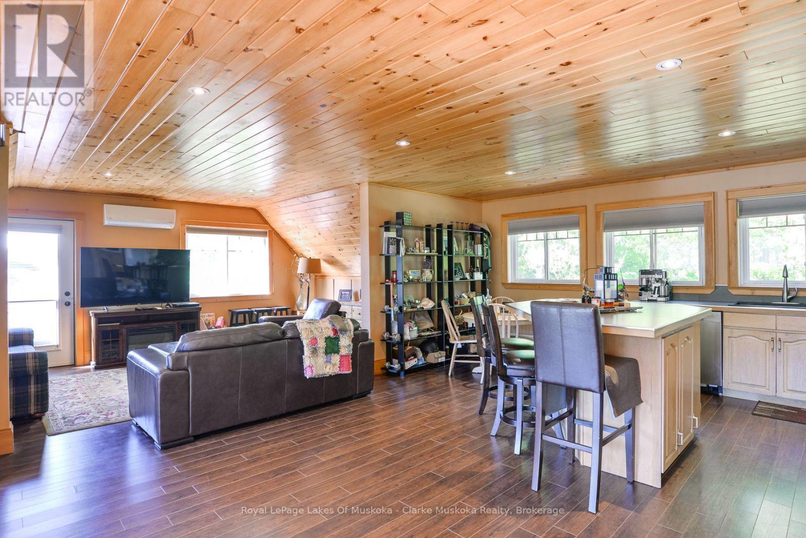 1 - 2839 Southwood Road, Gravenhurst, Ontario  P0E 1G0 - Photo 31 - X13875454