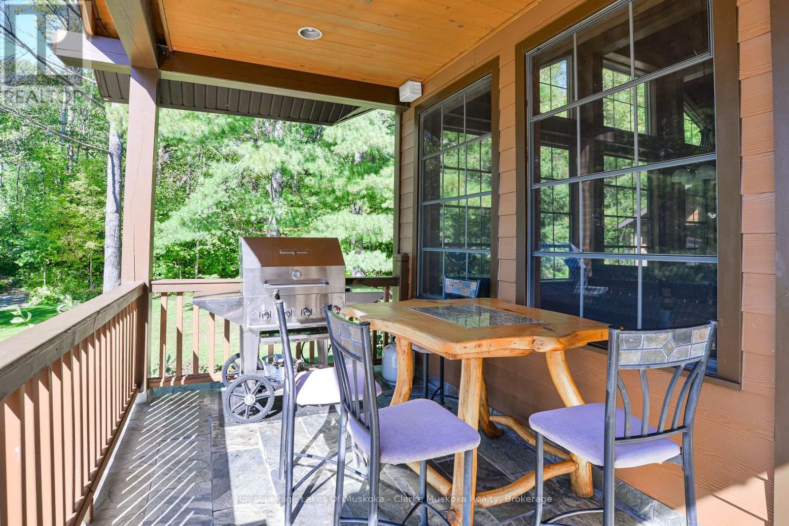 1 - 2839 Southwood Road, Gravenhurst, Ontario  P0E 1G0 - Photo 42 - X13875454