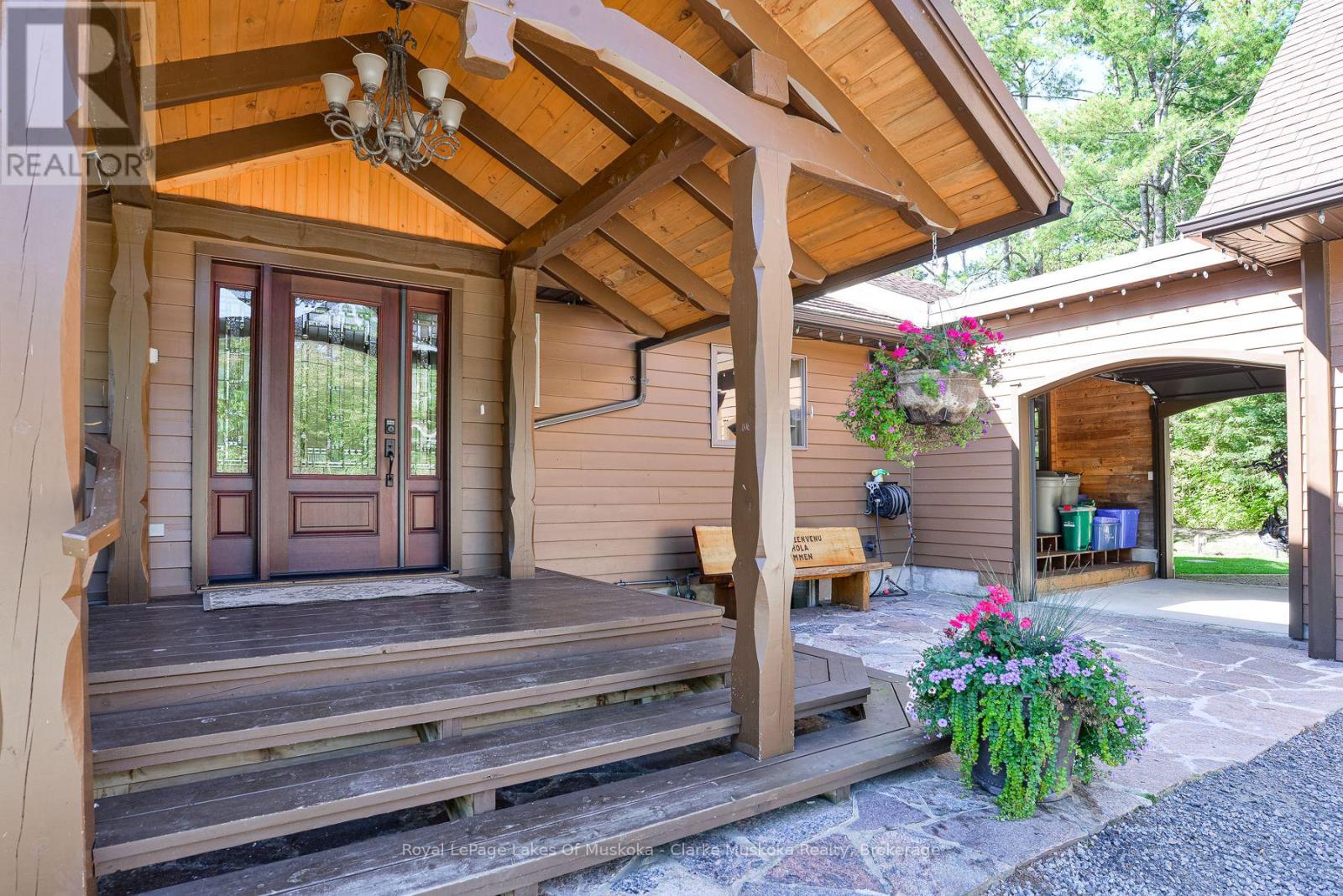 1 - 2839 Southwood Road, Gravenhurst, Ontario  P0E 1G0 - Photo 44 - X13875454