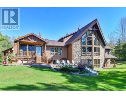 1 - 2839 SOUTHWOOD ROAD, gravenhurst (wood (gravenhurst)), Ontario