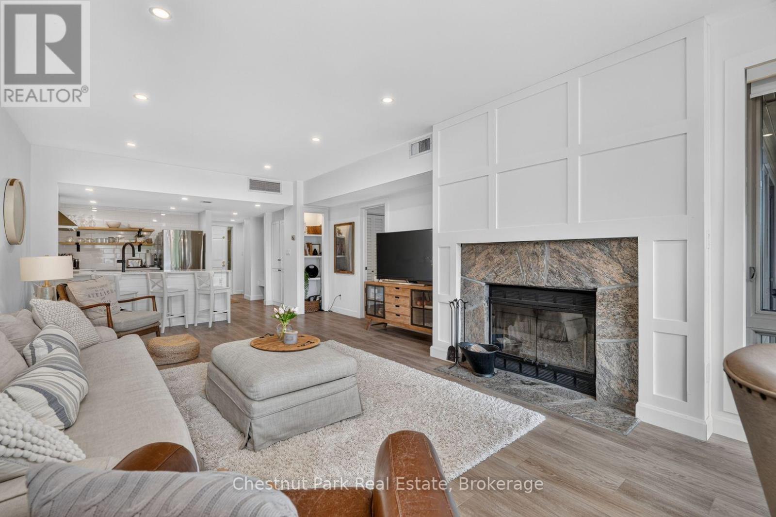 10 - 1021 Grandview Hilltop Drive, Huntsville, Ontario  P1H 2J5 - Photo 11 - X13875554