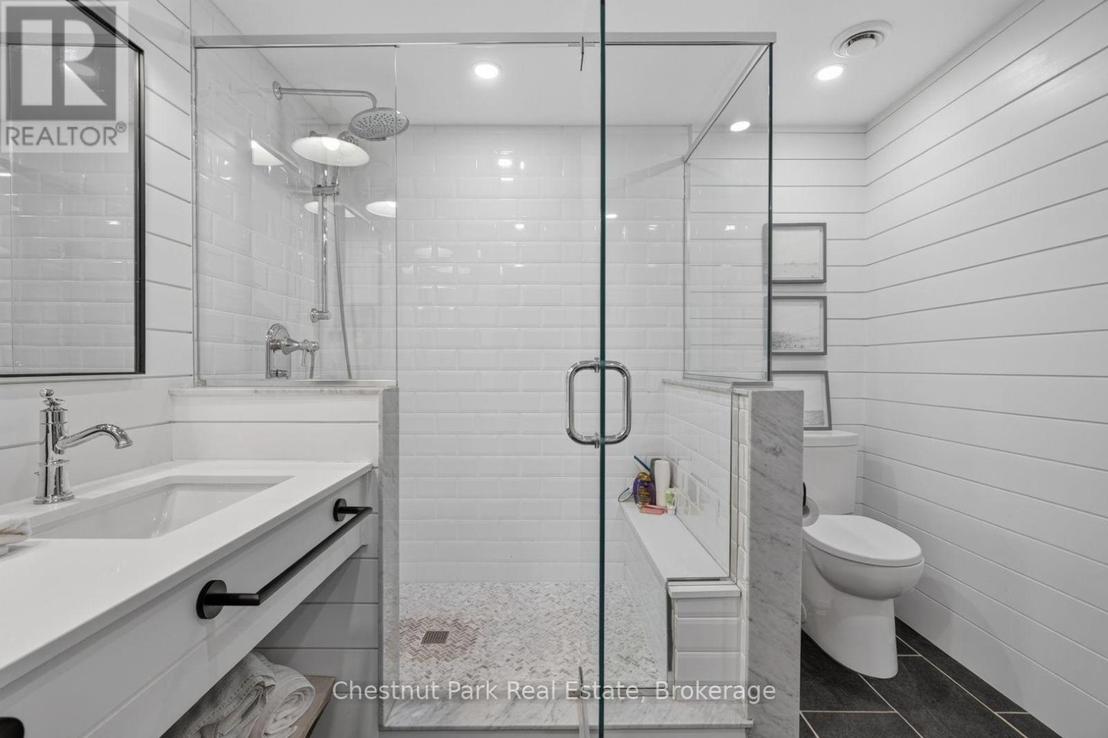 10 - 1021 Grandview Hilltop Drive, Huntsville, Ontario  P1H 2J5 - Photo 21 - X13875554