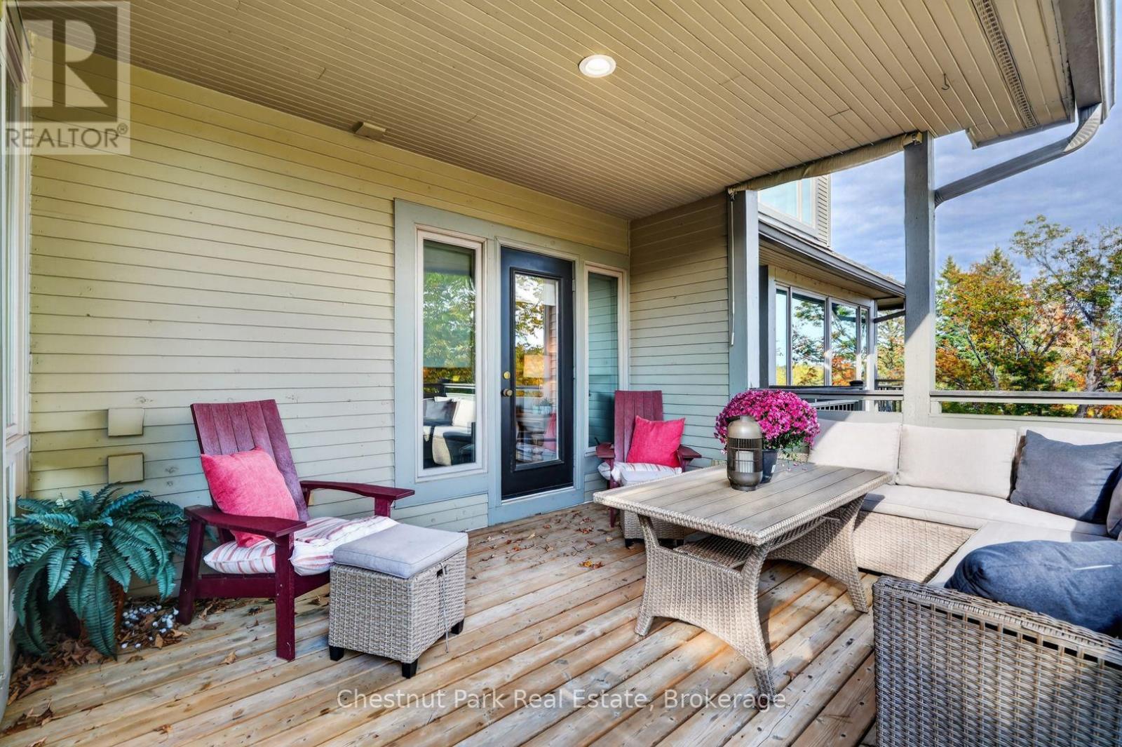 10 - 1021 Grandview Hilltop Drive, Huntsville, Ontario  P1H 2J5 - Photo 26 - X13875554
