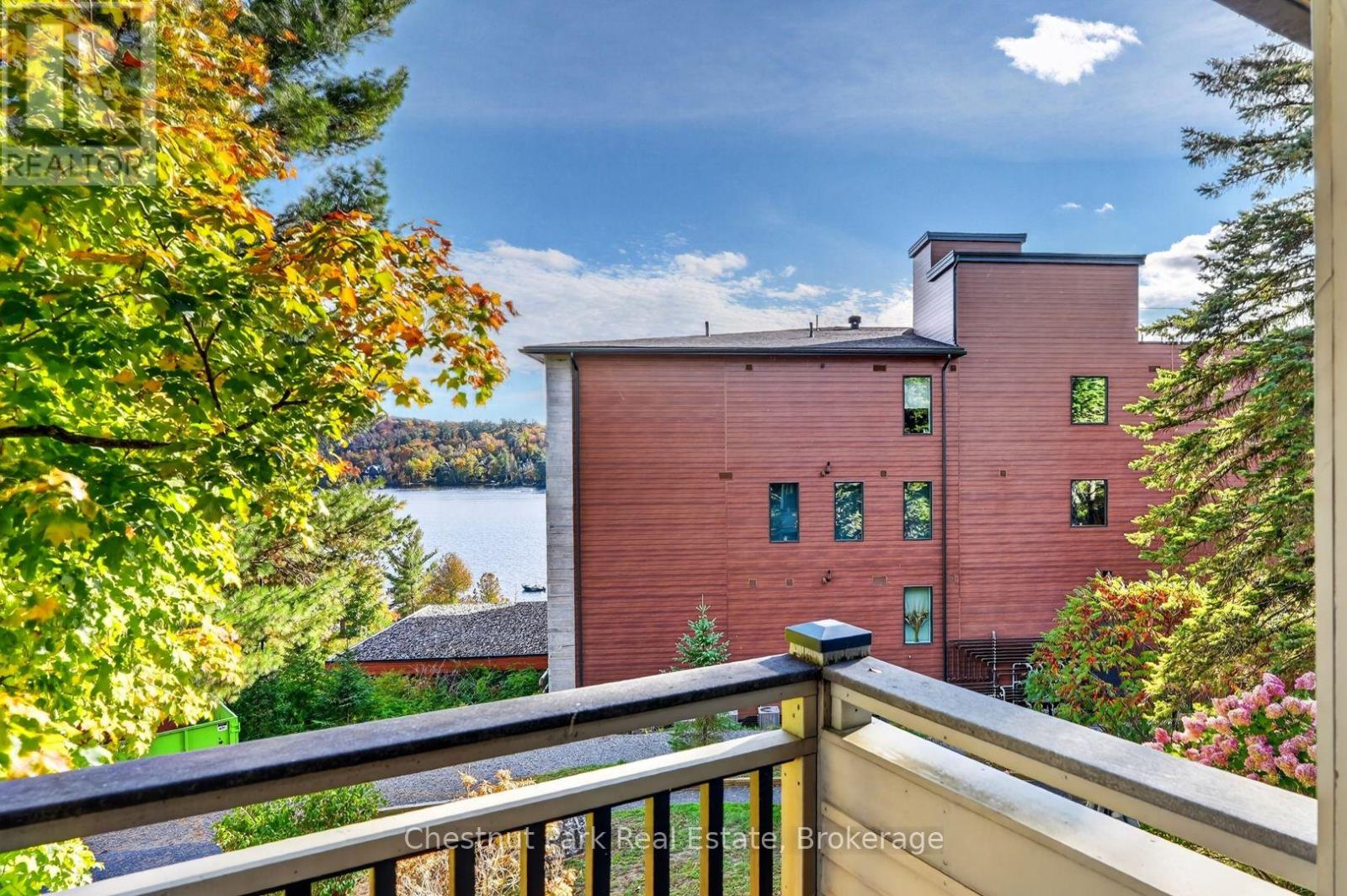 10 - 1021 Grandview Hilltop Drive, Huntsville, Ontario  P1H 2J5 - Photo 27 - X13875554