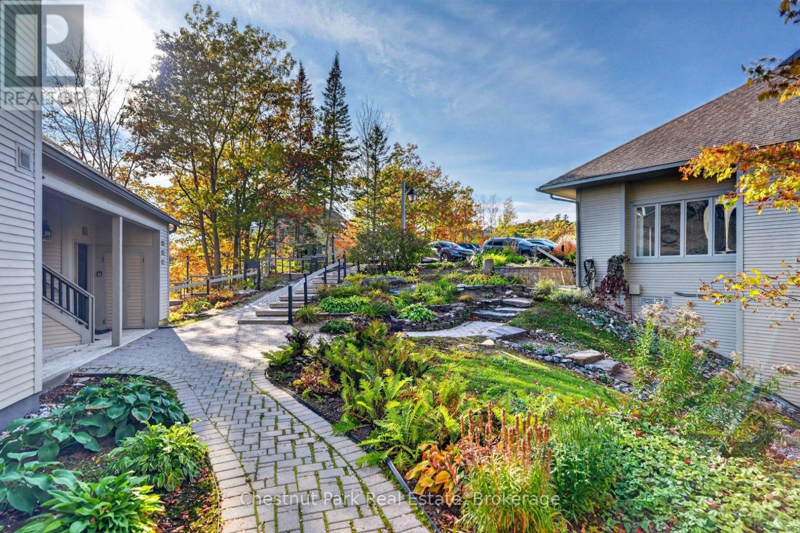 10 - 1021 Grandview Hilltop Drive, Huntsville, Ontario  P1H 2J5 - Photo 29 - X13875554