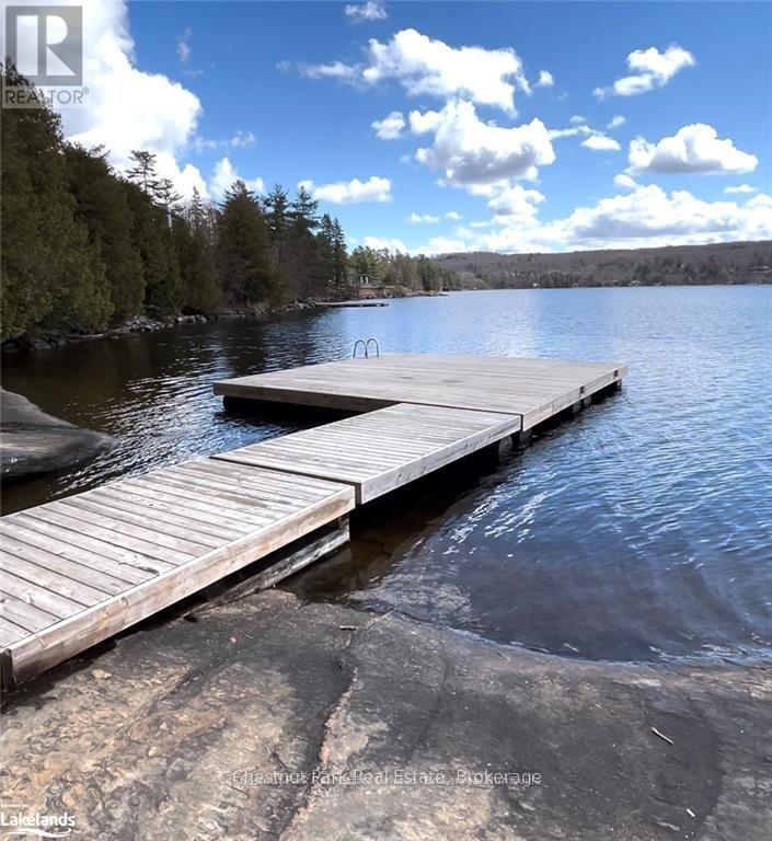 10 - 1021 Grandview Hilltop Drive, Huntsville, Ontario  P1H 2J5 - Photo 36 - X13875554