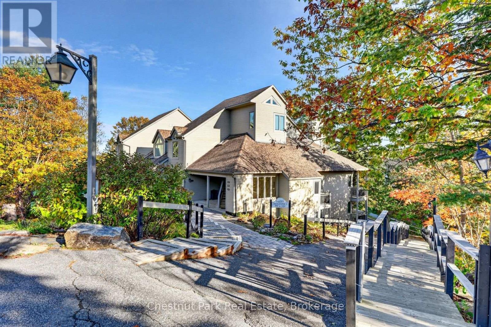 10 - 1021 Grandview Hilltop Drive, Huntsville, Ontario  P1H 2J5 - Photo 4 - X13875554