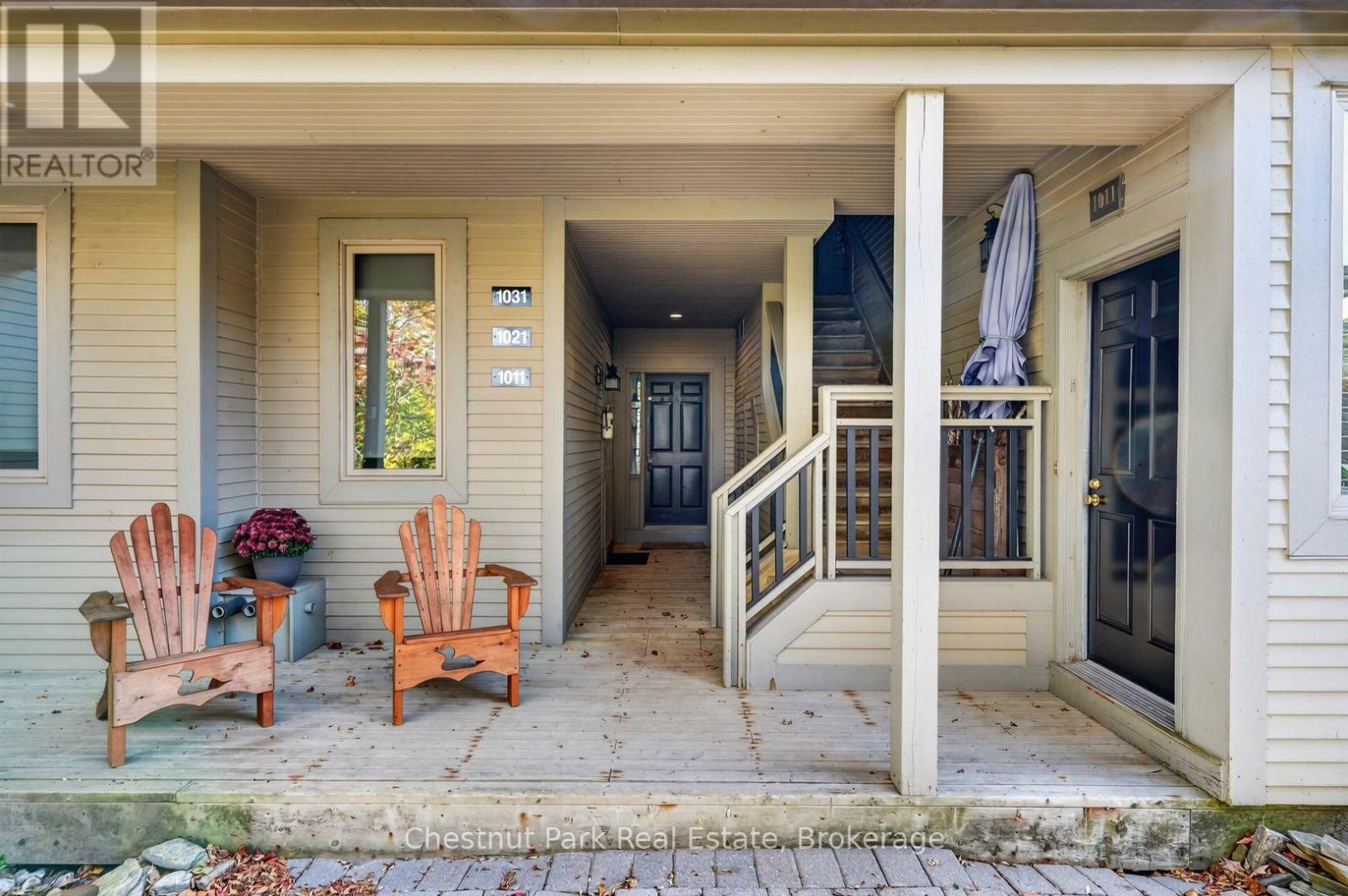 10 - 1021 Grandview Hilltop Drive, Huntsville, Ontario  P1H 2J5 - Photo 6 - X13875554