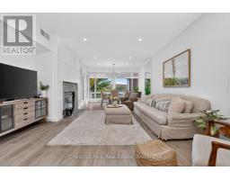 10 - 1021 GRANDVIEW HILLTOP DRIVE, huntsville (chaffey), Ontario