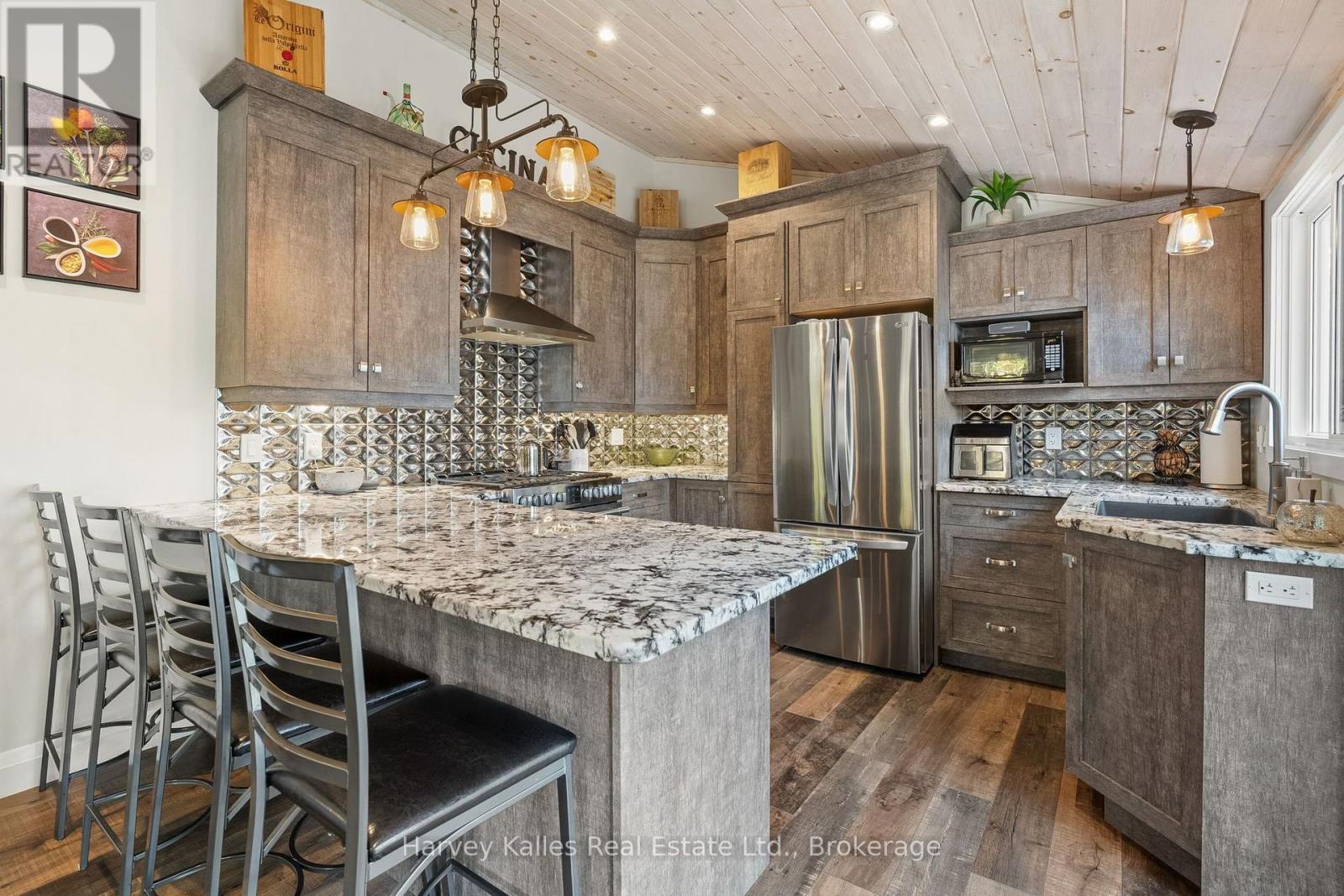 102 Lynx Drive, Kearney, Ontario  P0A 1M0 - Photo 13 - X13875756