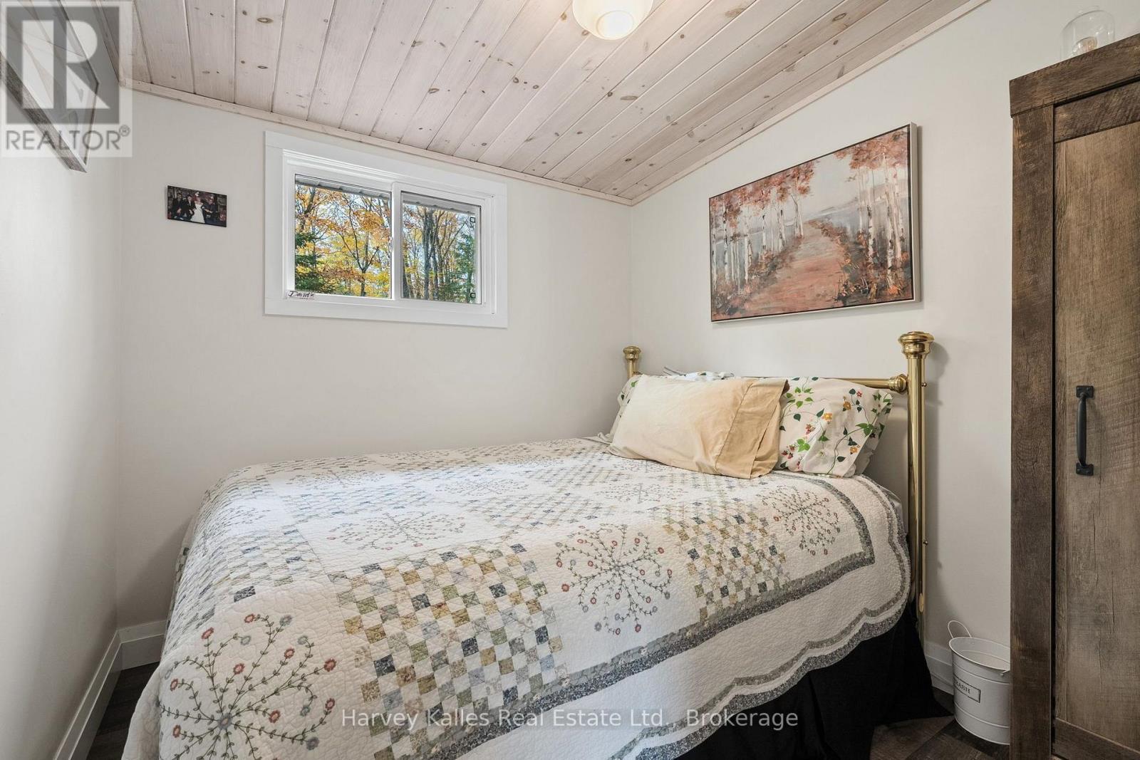 102 Lynx Drive, Kearney, Ontario  P0A 1M0 - Photo 18 - X13875756