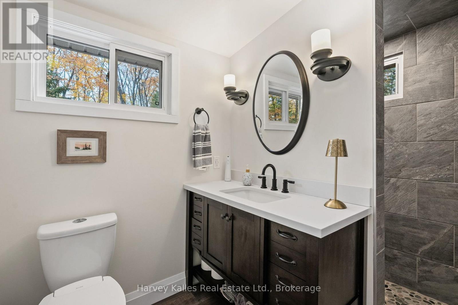 102 Lynx Drive, Kearney, Ontario  P0A 1M0 - Photo 19 - X13875756