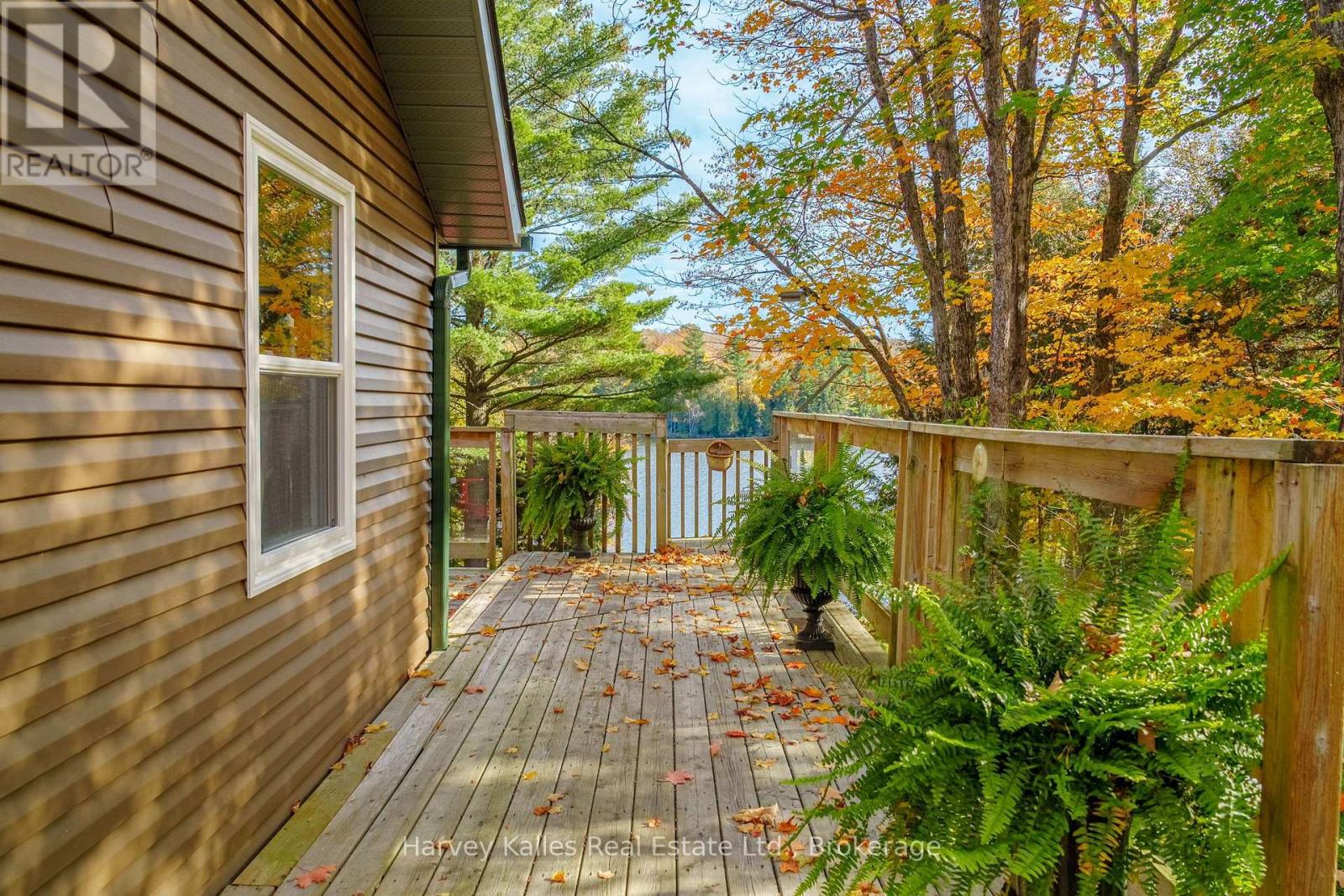 102 Lynx Drive, Kearney, Ontario  P0A 1M0 - Photo 25 - X13875756