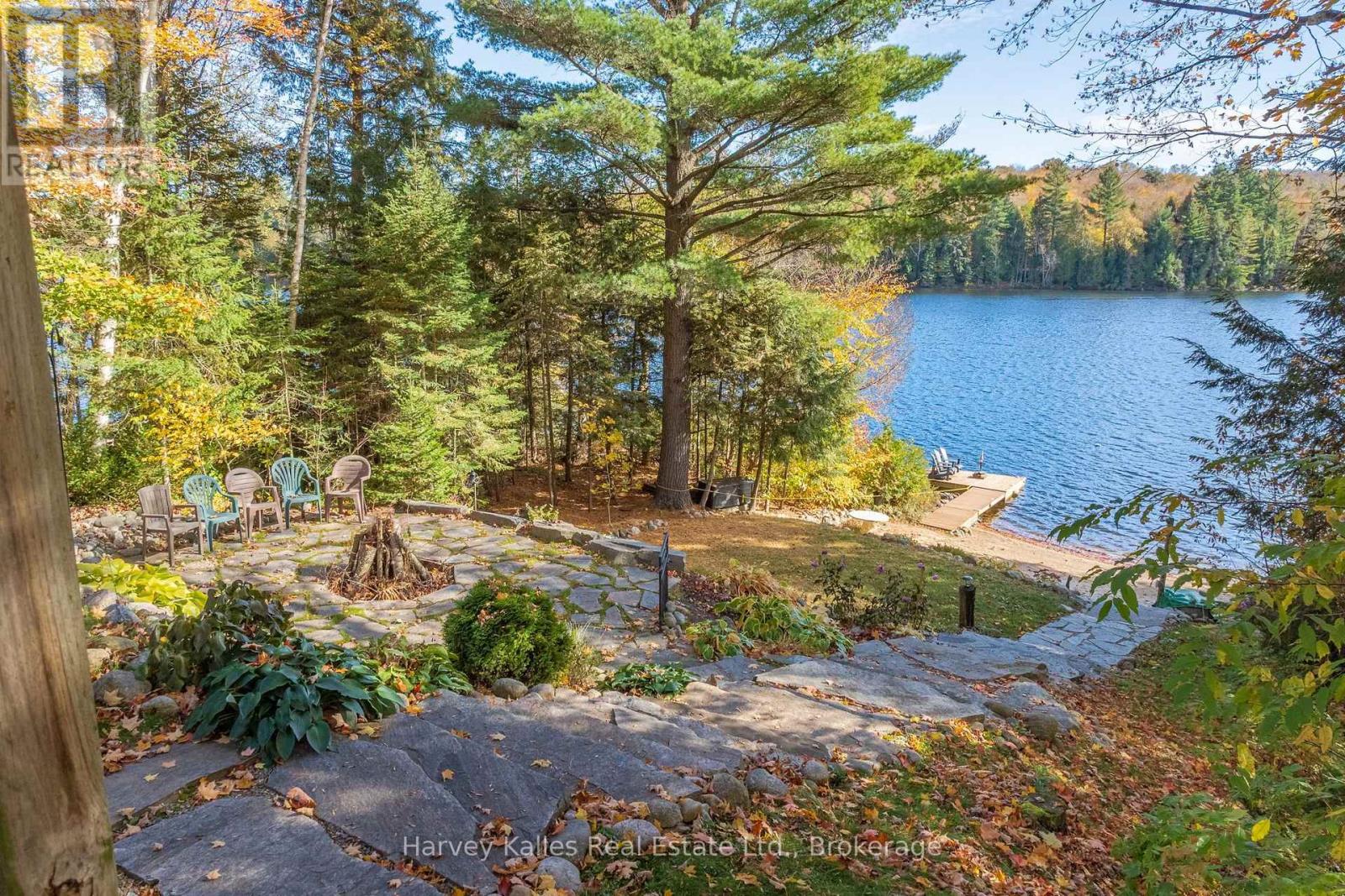 102 Lynx Drive, Kearney, Ontario  P0A 1M0 - Photo 26 - X13875756