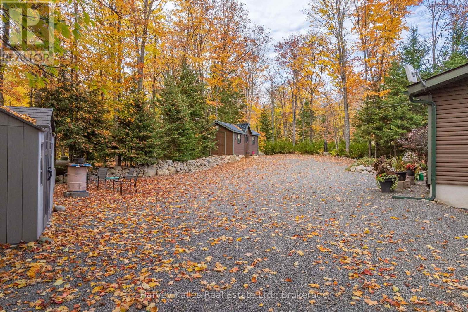 102 Lynx Drive, Kearney, Ontario  P0A 1M0 - Photo 30 - X13875756
