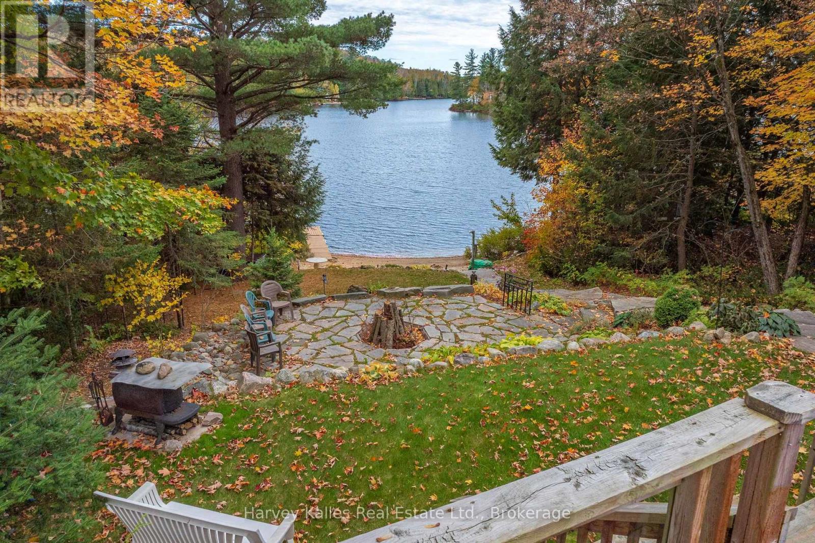 102 Lynx Drive, Kearney, Ontario  P0A 1M0 - Photo 4 - X13875756