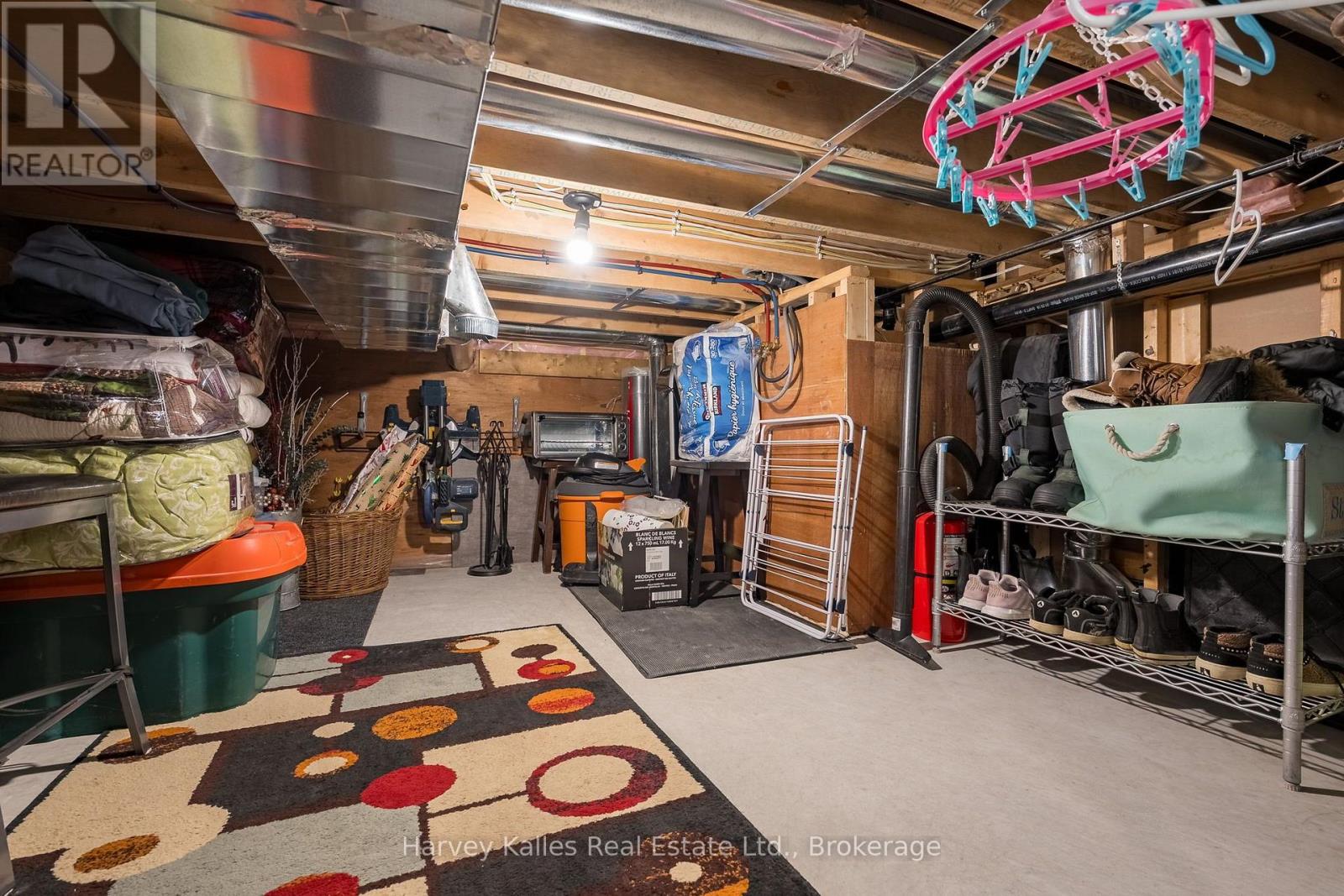 102 Lynx Drive, Kearney, Ontario  P0A 1M0 - Photo 40 - X13875756