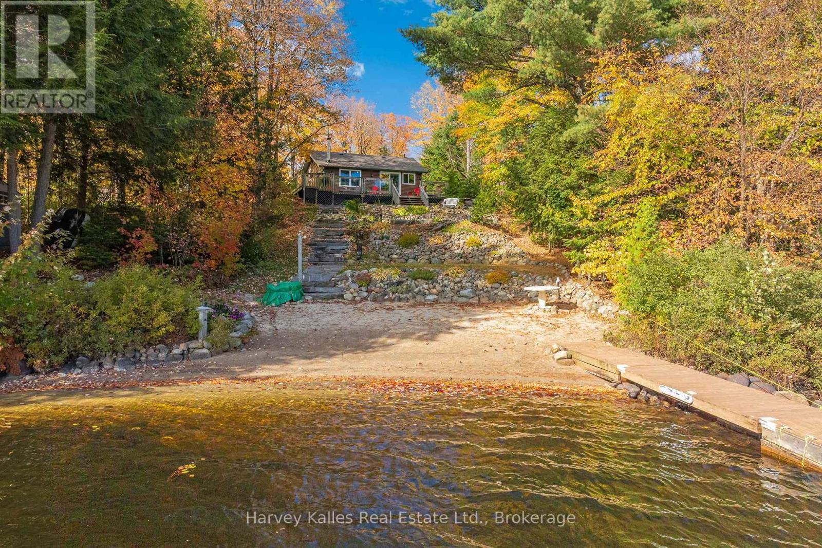 102 Lynx Drive, Kearney, Ontario  P0A 1M0 - Photo 41 - X13875756