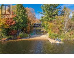 102 LYNX DRIVE, Kearney, Ontario