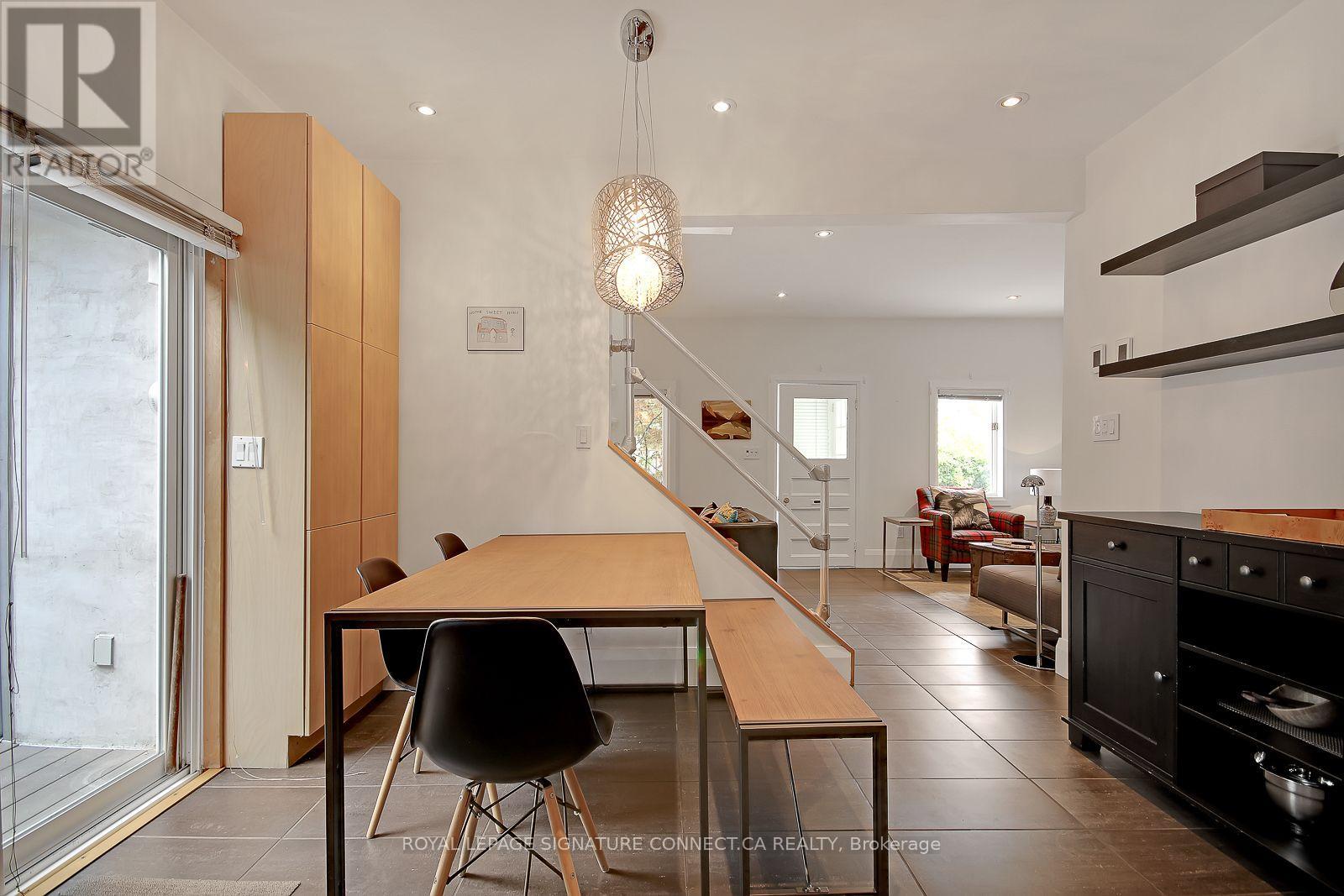 7 Ways Lane, Toronto, Ontario  M6J 2E8 - Photo 13 - C13875426