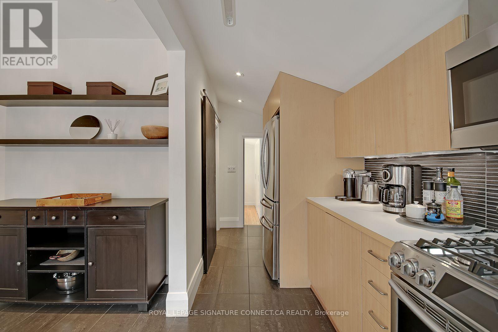 7 Ways Lane, Toronto, Ontario  M6J 2E8 - Photo 16 - C13875426