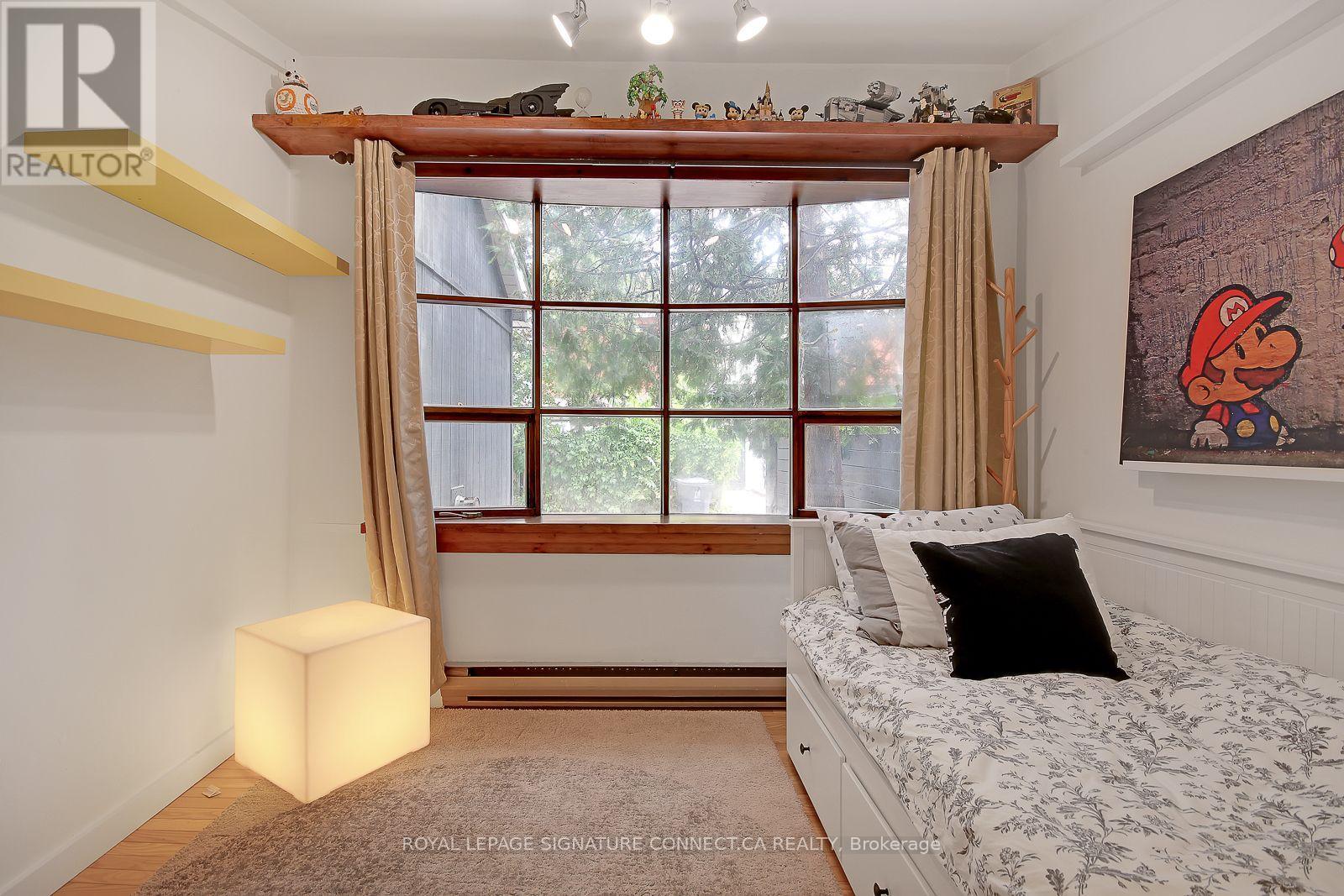 7 Ways Lane, Toronto, Ontario  M6J 2E8 - Photo 19 - C13875426