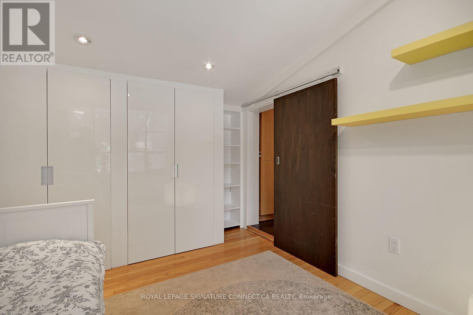 7 Ways Lane, Toronto, Ontario  M6J 2E8 - Photo 20 - C13875426
