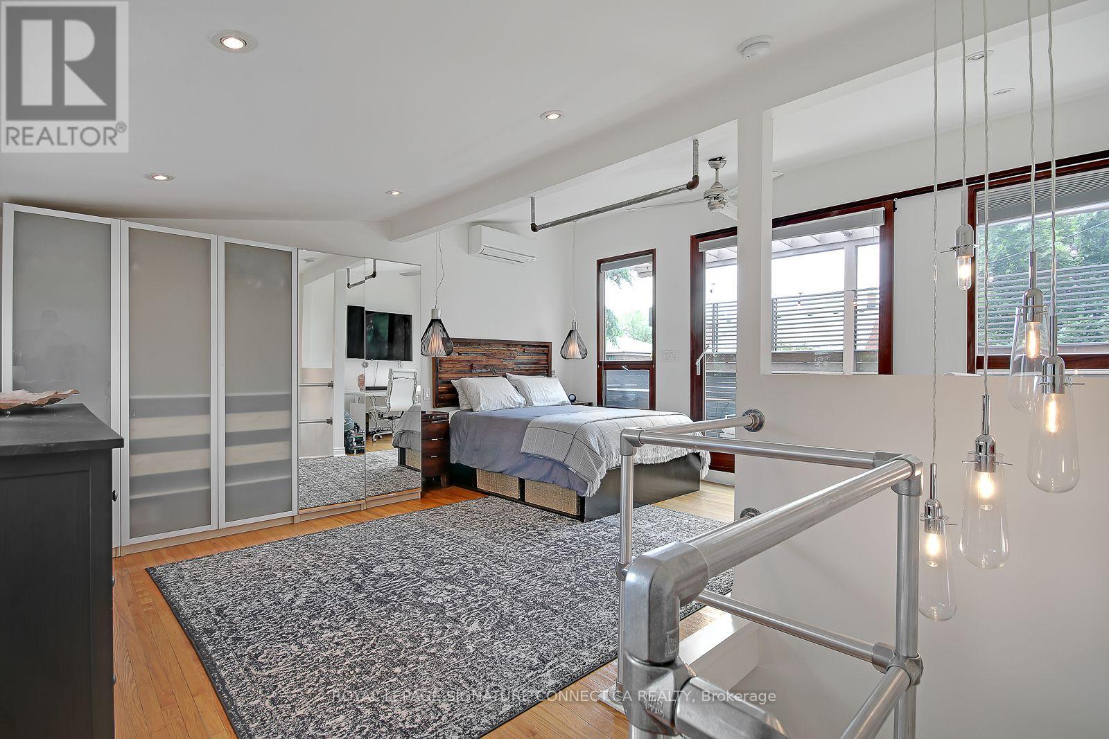 7 Ways Lane, Toronto, Ontario  M6J 2E8 - Photo 21 - C13875426