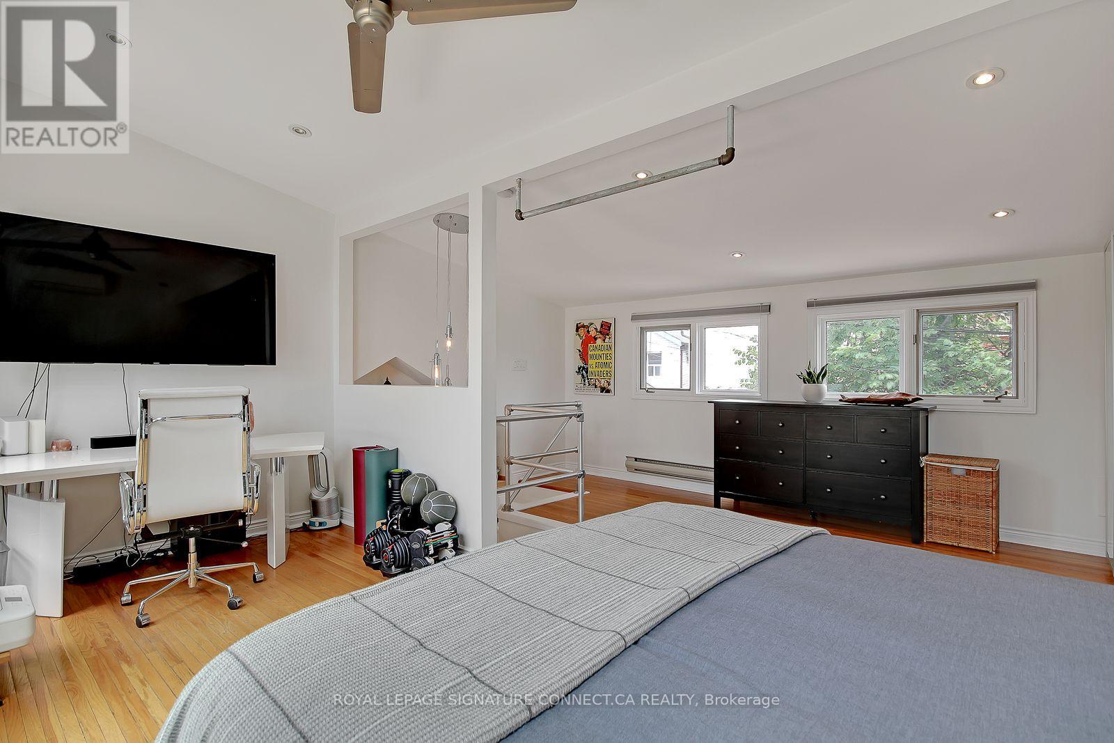 7 Ways Lane, Toronto, Ontario  M6J 2E8 - Photo 23 - C13875426