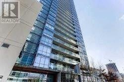 4609 - 15 FORT YORK BOULEVARD, Toronto, Ontario