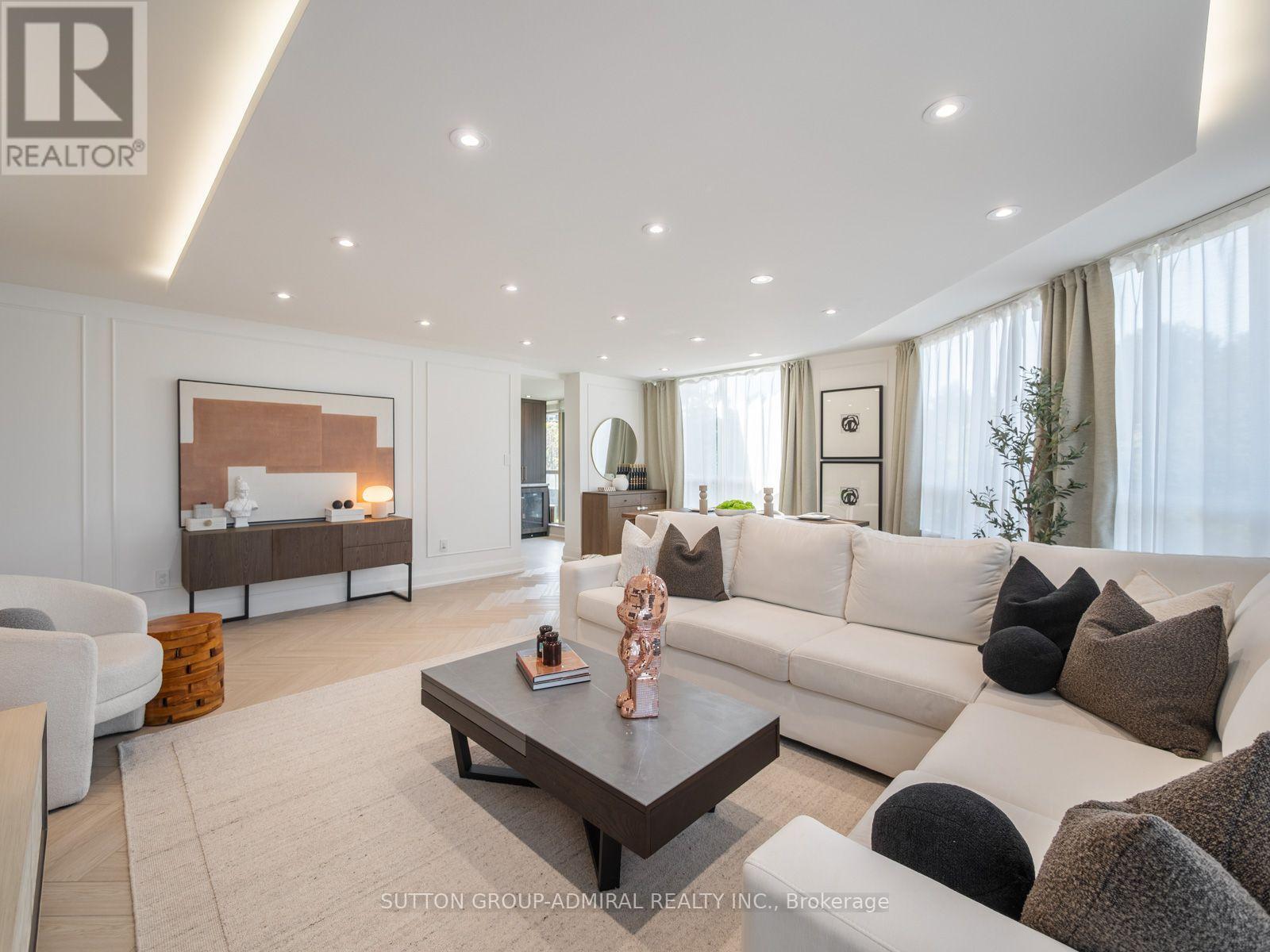 208 - 10 Torresdale Avenue, Toronto, Ontario M2R 3V8 - Photo 15 - C13875438