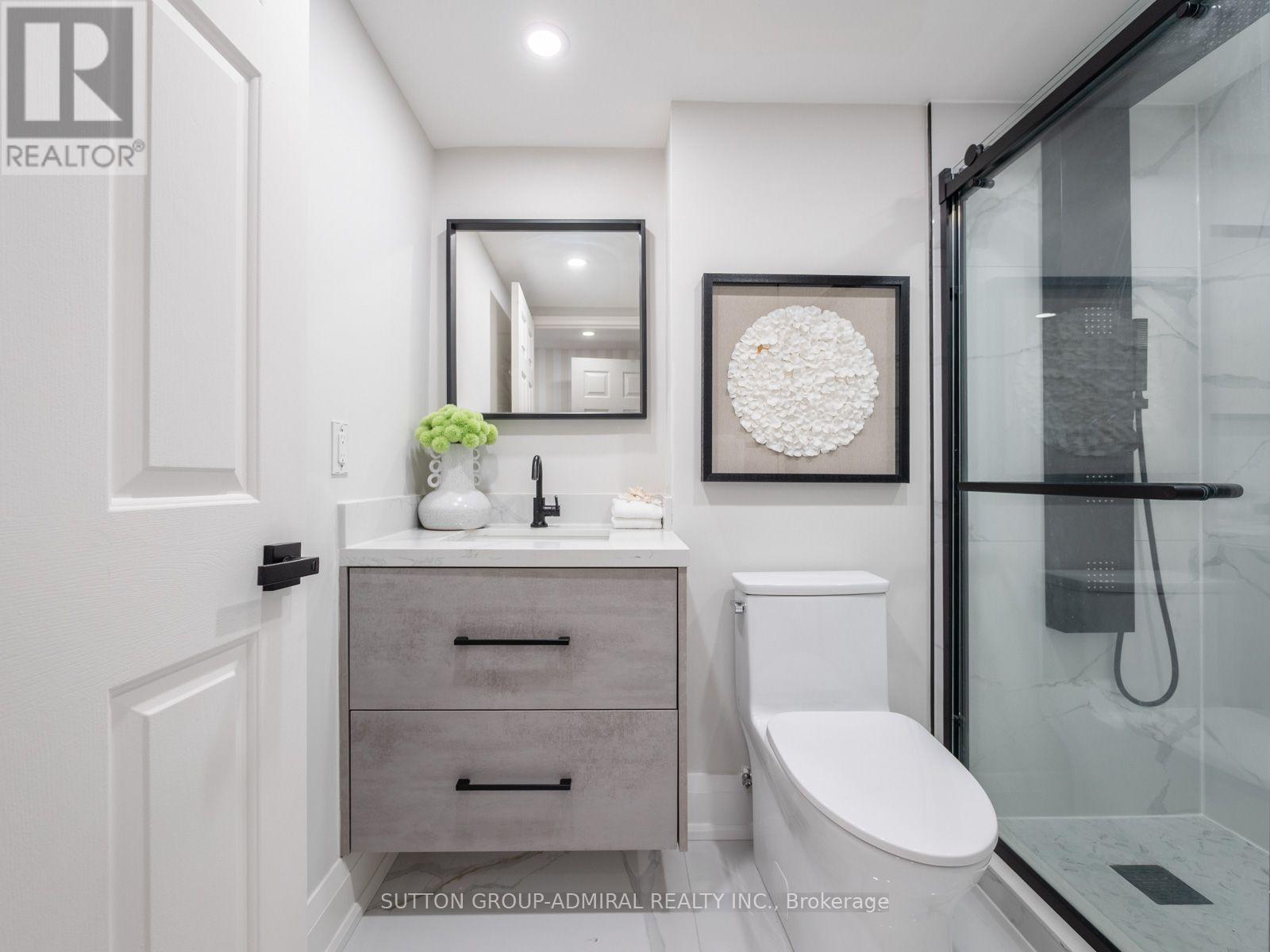 208 - 10 Torresdale Avenue, Toronto, Ontario M2R 3V8 - Photo 29 - C13875438