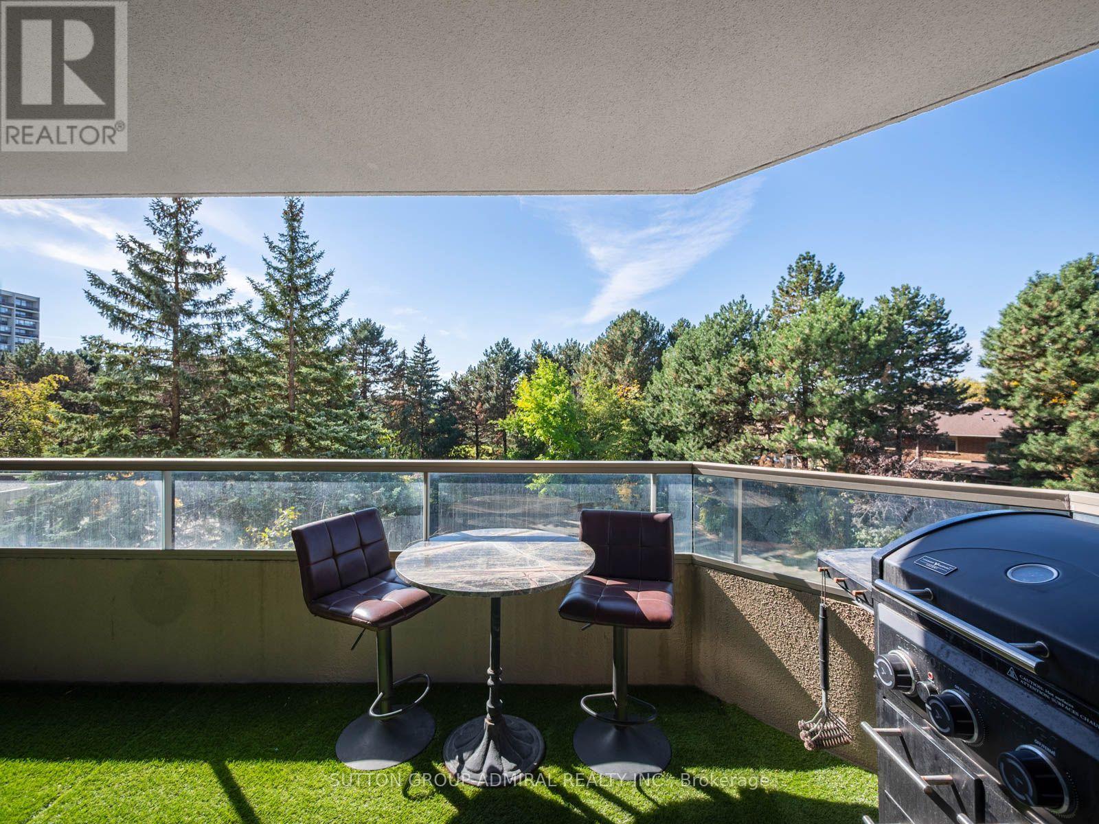 208 - 10 Torresdale Avenue, Toronto, Ontario M2R 3V8 - Photo 32 - C13875438