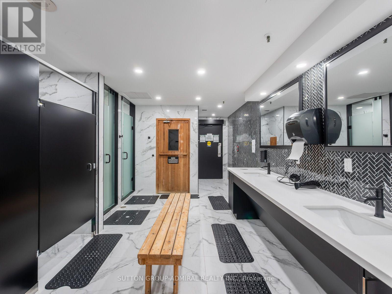 208 - 10 Torresdale Avenue, Toronto, Ontario M2R 3V8 - Photo 36 - C13875438