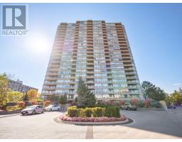 208 - 10 TORRESDALE AVENUE, Toronto, Ontario