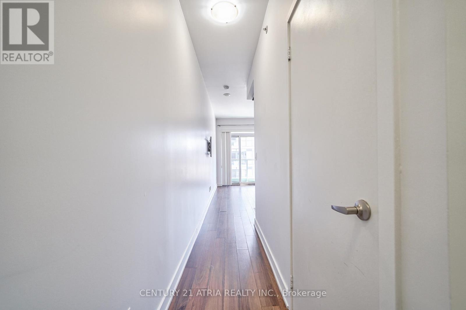 1003 - 210 Simcoe Street, Toronto, Ontario  M5T 0A9 - Photo 10 - C13875544