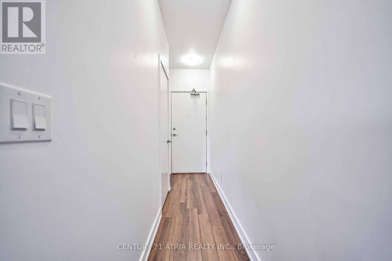 1003 - 210 Simcoe Street, Toronto, Ontario  M5T 0A9 - Photo 13 - C13875544
