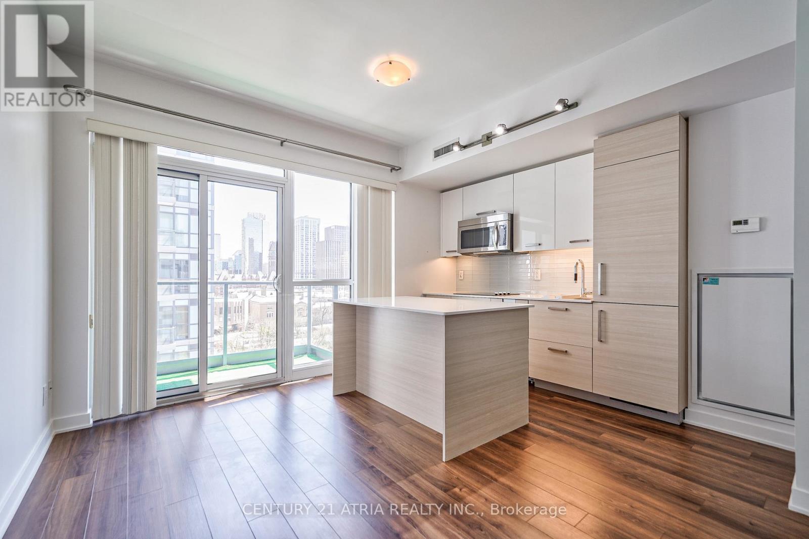 1003 - 210 Simcoe Street, Toronto, Ontario  M5T 0A9 - Photo 14 - C13875544