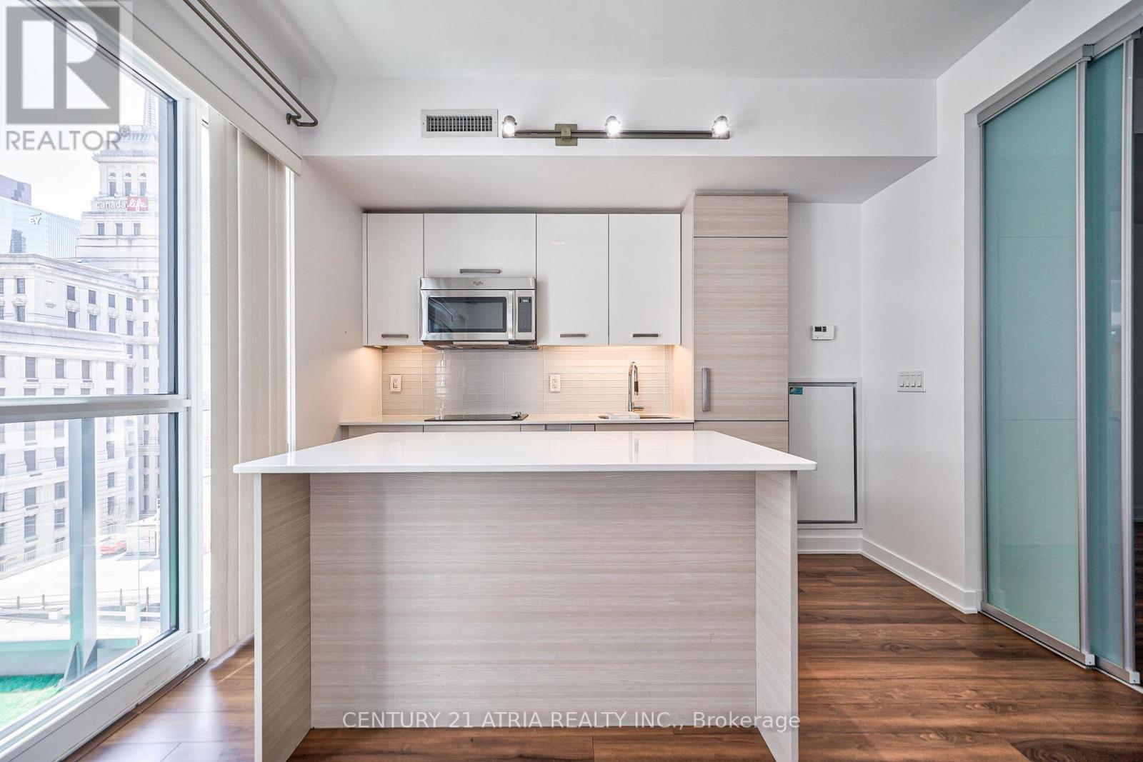 1003 - 210 Simcoe Street, Toronto, Ontario  M5T 0A9 - Photo 15 - C13875544