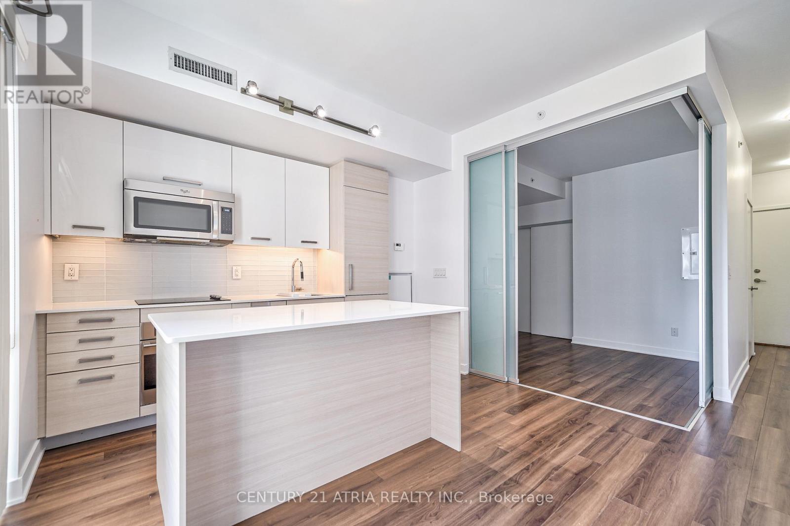 1003 - 210 Simcoe Street, Toronto, Ontario  M5T 0A9 - Photo 16 - C13875544