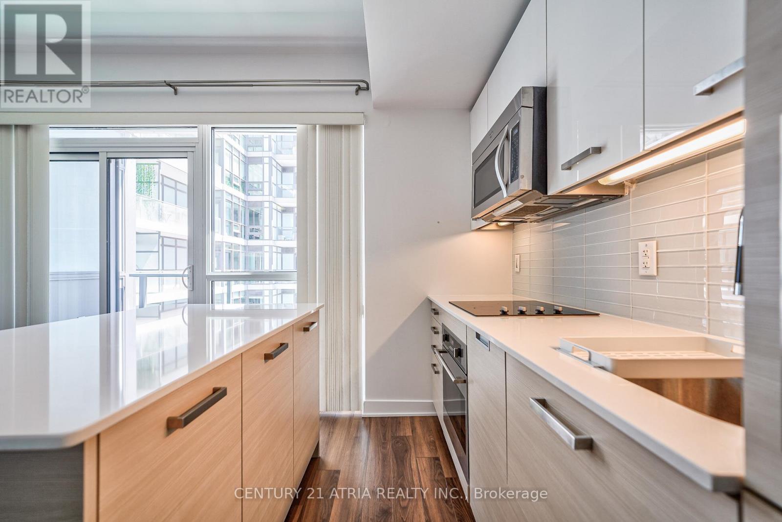 1003 - 210 Simcoe Street, Toronto, Ontario  M5T 0A9 - Photo 17 - C13875544