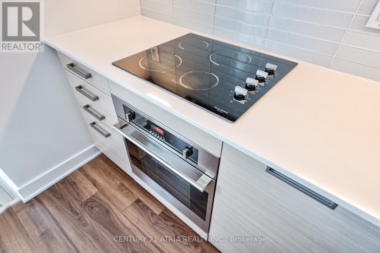 1003 - 210 Simcoe Street, Toronto, Ontario  M5T 0A9 - Photo 19 - C13875544